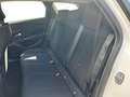 Peugeot 308 SW PureTech 130 S&S EAT8 Active Pack Blanc - thumbnail 14