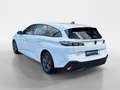 Peugeot 308 SW PureTech 130 S&S EAT8 Active Pack Blanc - thumbnail 4