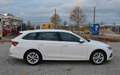 Skoda Octavia Combi 2,0 TDI Premium DSG Schwarz - thumbnail 7