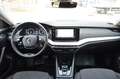 Skoda Octavia Combi 2,0 TDI Premium DSG Schwarz - thumbnail 14