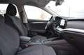 Skoda Octavia Combi 2,0 TDI Premium DSG Schwarz - thumbnail 19