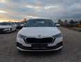 Skoda Octavia Combi 2,0 TDI Premium DSG Schwarz - thumbnail 3