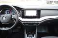 Skoda Octavia Combi 2,0 TDI Premium DSG Schwarz - thumbnail 15