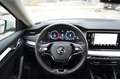 Skoda Octavia Combi 2,0 TDI Premium DSG Schwarz - thumbnail 16