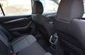 Skoda Octavia Combi 2,0 TDI Premium DSG Schwarz - thumbnail 13