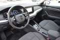 Skoda Octavia Combi 2,0 TDI Premium DSG Schwarz - thumbnail 11
