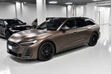 LISTINO 120000+12.000 EURO AFTERMARKET COLORE NERO MYTHOS TETTO GANCIO SEDILI CLIMAT 5 ANNI GARANZIA IVA ESPOSTA