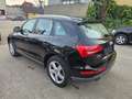 Audi Q5 2.0 TFSI 165 kW quattro Negro - thumbnail 18