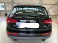 Audi Q5 2.0 TFSI 165 kW quattro Schwarz - thumbnail 5