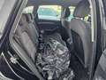 Audi Q5 2.0 TFSI 165 kW quattro Negro - thumbnail 24