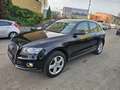 Audi Q5 2.0 TFSI 165 kW quattro Negro - thumbnail 13