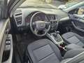 Audi Q5 2.0 TFSI 165 kW quattro Schwarz - thumbnail 20
