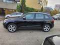 Audi Q5 2.0 TFSI 165 kW quattro Negro - thumbnail 19