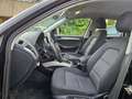 Audi Q5 2.0 TFSI 165 kW quattro Negro - thumbnail 21