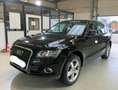 Audi Q5 2.0 TFSI 165 kW quattro Negro - thumbnail 1