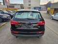 Audi Q5 2.0 TFSI 165 kW quattro Negro - thumbnail 17
