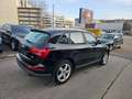 Audi Q5 2.0 TFSI 165 kW quattro Negro - thumbnail 16