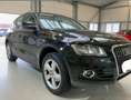 Audi Q5 2.0 TFSI 165 kW quattro Schwarz - thumbnail 4