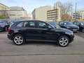 Audi Q5 2.0 TFSI 165 kW quattro Negro - thumbnail 15
