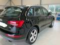 Audi Q5 2.0 TFSI 165 kW quattro Negro - thumbnail 7