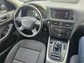 Audi Q5 2.0 TFSI 165 kW quattro Negro - thumbnail 27