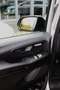 Mercedes-Benz Vito Tourer 119 CDI Pro kompakt 9-G LED 7-SITZ Argent - thumbnail 27