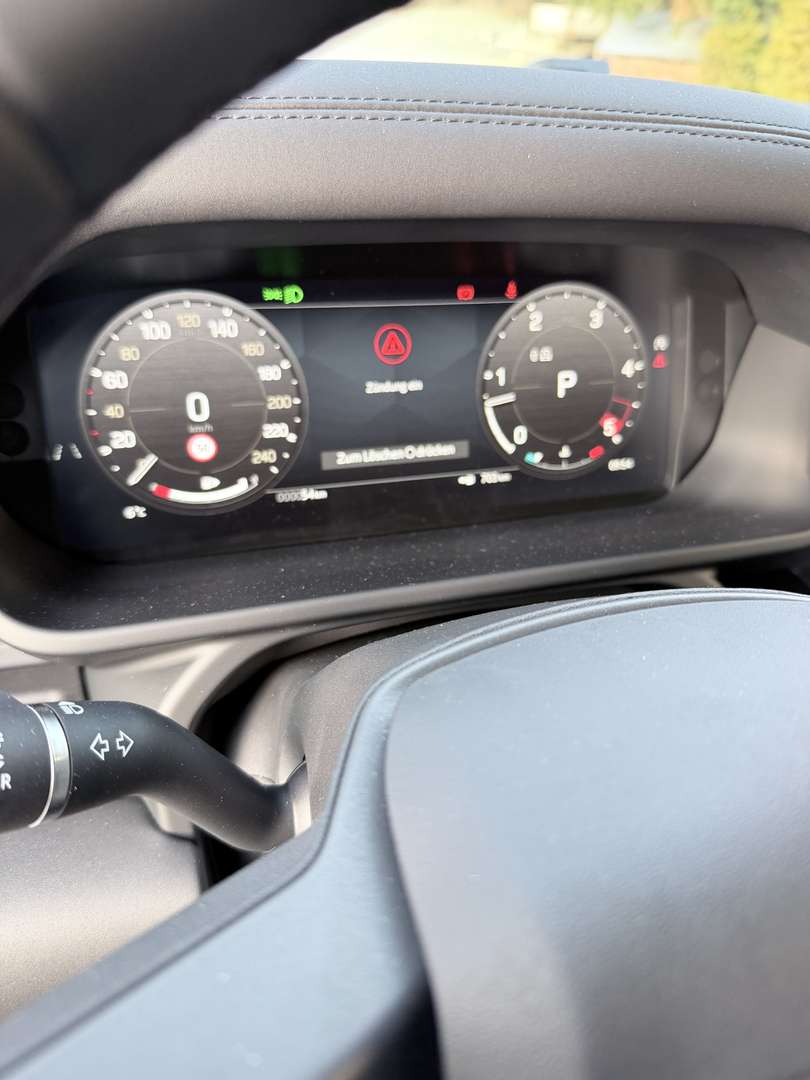 Land Rover Defender 90 D250 X-Dynamic SE -  - Joinsteer - #4