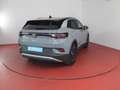 Volkswagen ID.4 Pro Performance 150/77 297,-ohne Anzahlung IQ.Lig Grau - thumbnail 3
