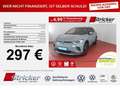 Volkswagen ID.4 Pro Performance 150/77 297,-ohne Anzahlung IQ.Lig Grau - thumbnail 1