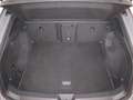 Volkswagen ID.4 Pro Performance 150/77 297,-ohne Anzahlung IQ.Lig Grau - thumbnail 12