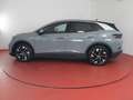 Volkswagen ID.4 Pro Performance 150/77 297,-ohne Anzahlung IQ.Lig Grau - thumbnail 15