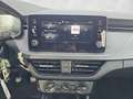 Skoda Scala Essence 1.0 TSI / Sitzheizung PDC hinten 85 kW ... Grau - thumbnail 11