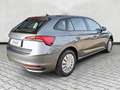 Skoda Scala Essence 1.0 TSI / Sitzheizung PDC hinten 85 kW ... Grau - thumbnail 7