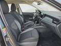 Skoda Scala Essence 1.0 TSI / Sitzheizung PDC hinten 85 kW ... Grau - thumbnail 10