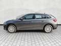 Skoda Scala Essence 1.0 TSI / Sitzheizung PDC hinten 85 kW ... Grau - thumbnail 4
