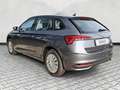 Skoda Scala Essence 1.0 TSI / Sitzheizung PDC hinten 85 kW ... Grau - thumbnail 5