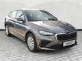 Skoda Scala Essence 1.0 TSI / Sitzheizung PDC hinten 85 kW ... Grau - thumbnail 1