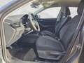 Skoda Scala Essence 1.0 TSI / Sitzheizung PDC hinten 85 kW ... Grau - thumbnail 9