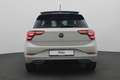 Volkswagen Polo 1.0 TSI 95PK R-Line Business Grijs - thumbnail 20