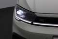 Volkswagen Polo 1.0 TSI 95PK R-Line Business Grijs - thumbnail 13