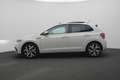 Volkswagen Polo 1.0 TSI 95PK R-Line Business Grijs - thumbnail 21