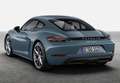 Porsche Cayman GT4 PDK - thumbnail 23