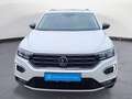 Volkswagen T-Roc 1.5 TSI DSG Pano LED Kamera PDC Sitz-Komfo Weiß - thumbnail 7