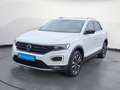 Volkswagen T-Roc 1.5 TSI DSG Pano LED Kamera PDC Sitz-Komfo Weiß - thumbnail 2