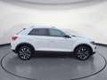 Volkswagen T-Roc 1.5 TSI DSG Pano LED Kamera PDC Sitz-Komfo Weiß - thumbnail 6
