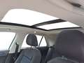 Volkswagen T-Roc 1.5 TSI DSG Pano LED Kamera PDC Sitz-Komfo Weiß - thumbnail 14