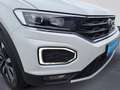 Volkswagen T-Roc 1.5 TSI DSG Pano LED Kamera PDC Sitz-Komfo Weiß - thumbnail 13