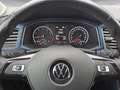 Volkswagen T-Roc 1.5 TSI DSG Pano LED Kamera PDC Sitz-Komfo Weiß - thumbnail 10