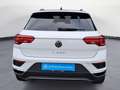 Volkswagen T-Roc 1.5 TSI DSG Pano LED Kamera PDC Sitz-Komfo Weiß - thumbnail 5
