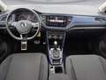 Volkswagen T-Roc 1.5 TSI DSG Pano LED Kamera PDC Sitz-Komfo Weiß - thumbnail 11